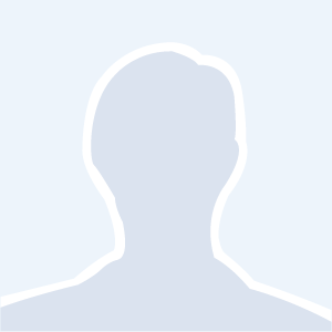 ElaineHuynh's Profile Photo